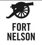 W2DWTK's tweet image. It’s story time @Fort_Nelson #Hampshire #ThingsForKids 

whattodowiththekids.co.uk/places-to-visi…