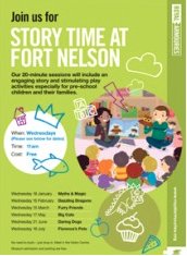 W2DWTK's tweet image. It’s story time @Fort_Nelson #Hampshire #ThingsForKids 

whattodowiththekids.co.uk/places-to-visi…