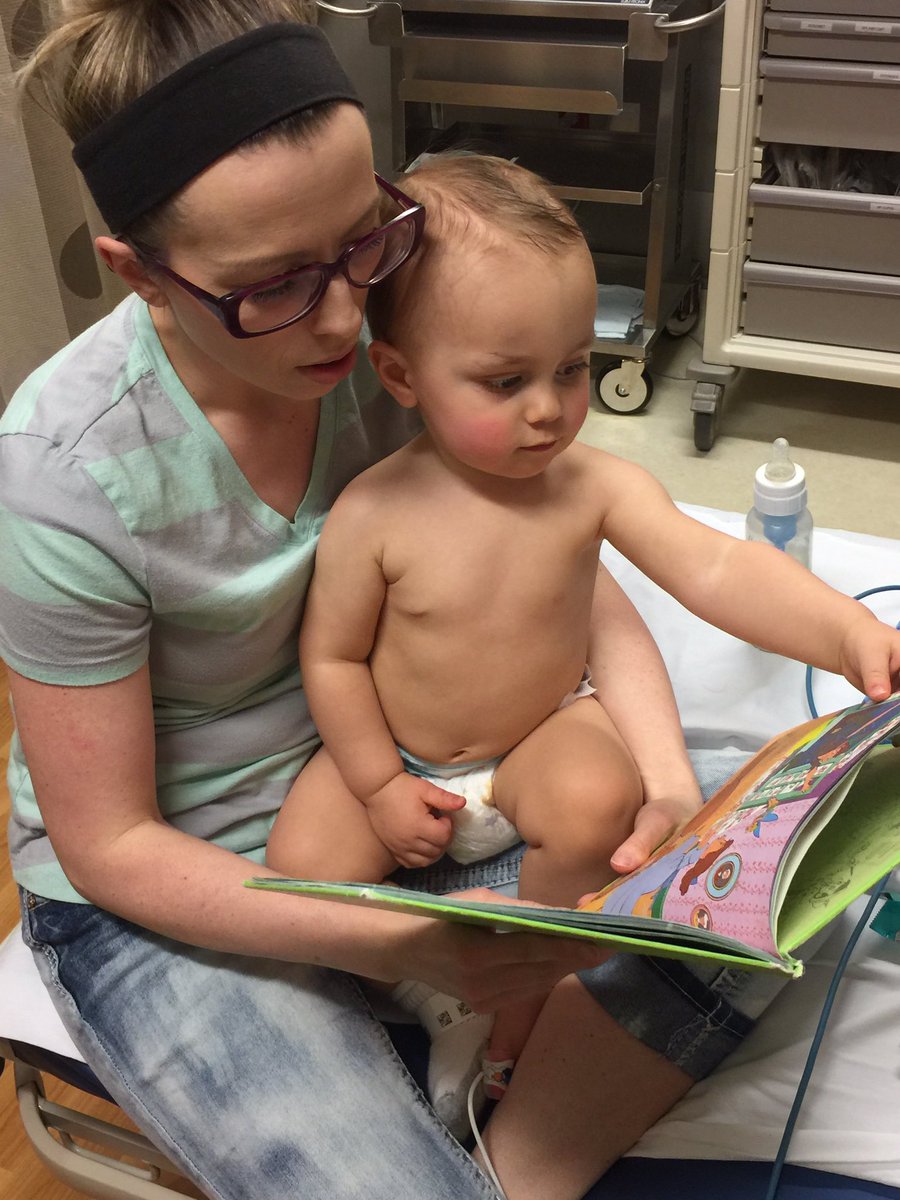 sillygumpee's tweet photo. No stream tonight. In the ER with my little man. Send us some love! 😭😷🤒 #SupportSmallStreamers #twitch #er #croup #DadIsSad #sendlove https://t.co/MmtuIuuS5X