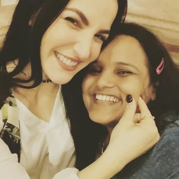 cнυLвυL ĸi вυLвυL tweet media