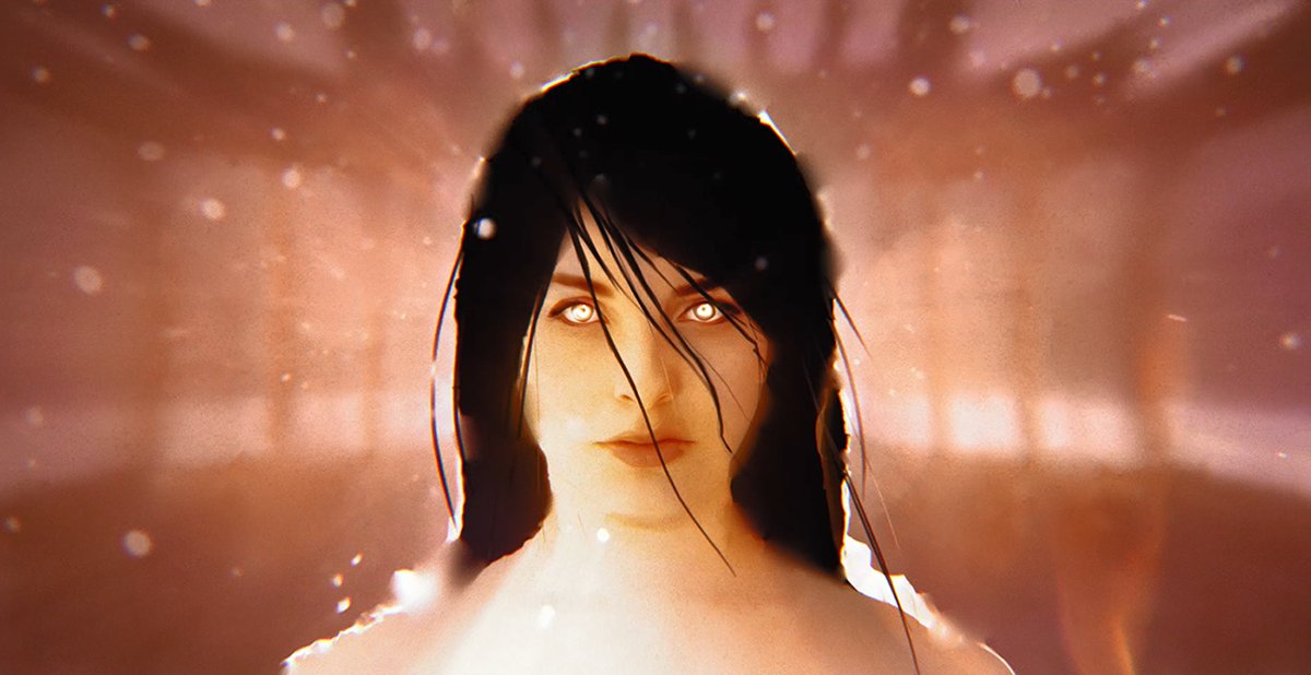 DawnProtection's tweet image. #dawnprotection #progressive #melodic #metal #instrumental #music #russian #musicvideo
Our first music video
youtu.be/HCd22qlgcNU