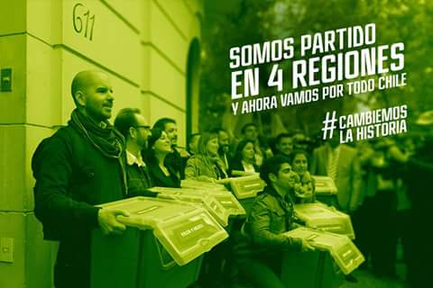 valentinacsstro's tweet photo. Links  | 

https://t.co/38oImJxzCZ 
https://t.co/pRFuZu3uch https://t.co/vL5udiX7u3
