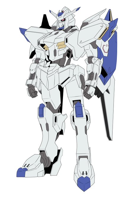 ガワラ立ちのtwitterイラスト検索結果 古い順