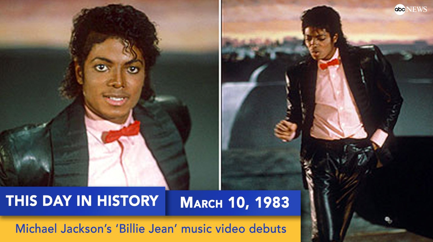Песня майкла джексона billie jean. Michael Jackson Billie Jean 1982. Michael Jackson Billie Jean 1983. Michael Jackson Billie Jean (12").