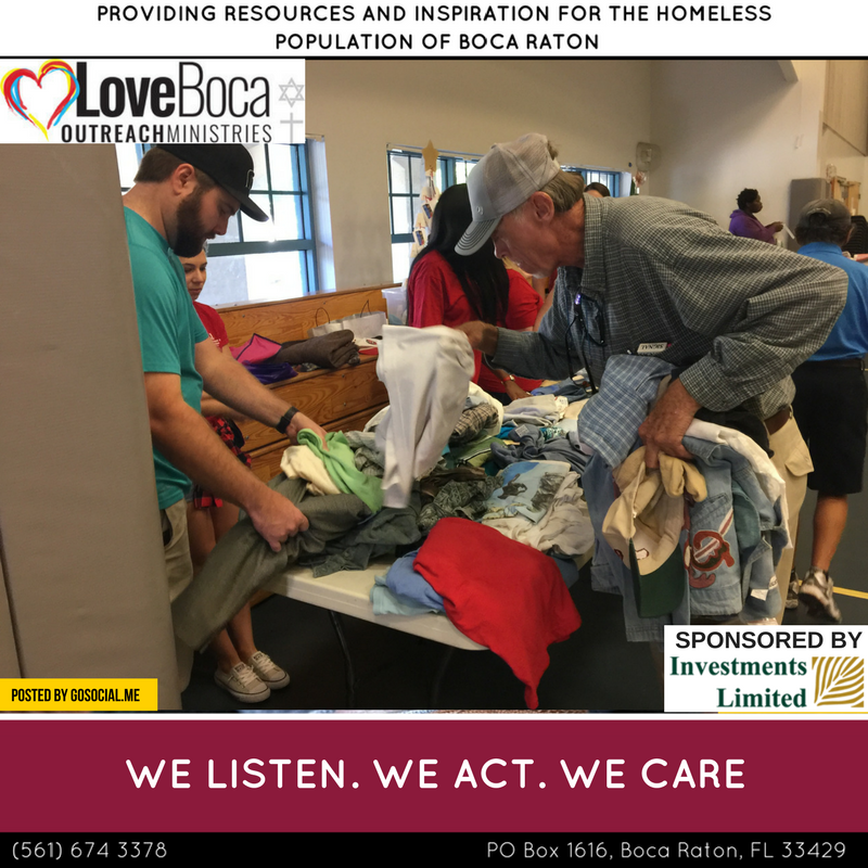 LBOM2016 tweet picture