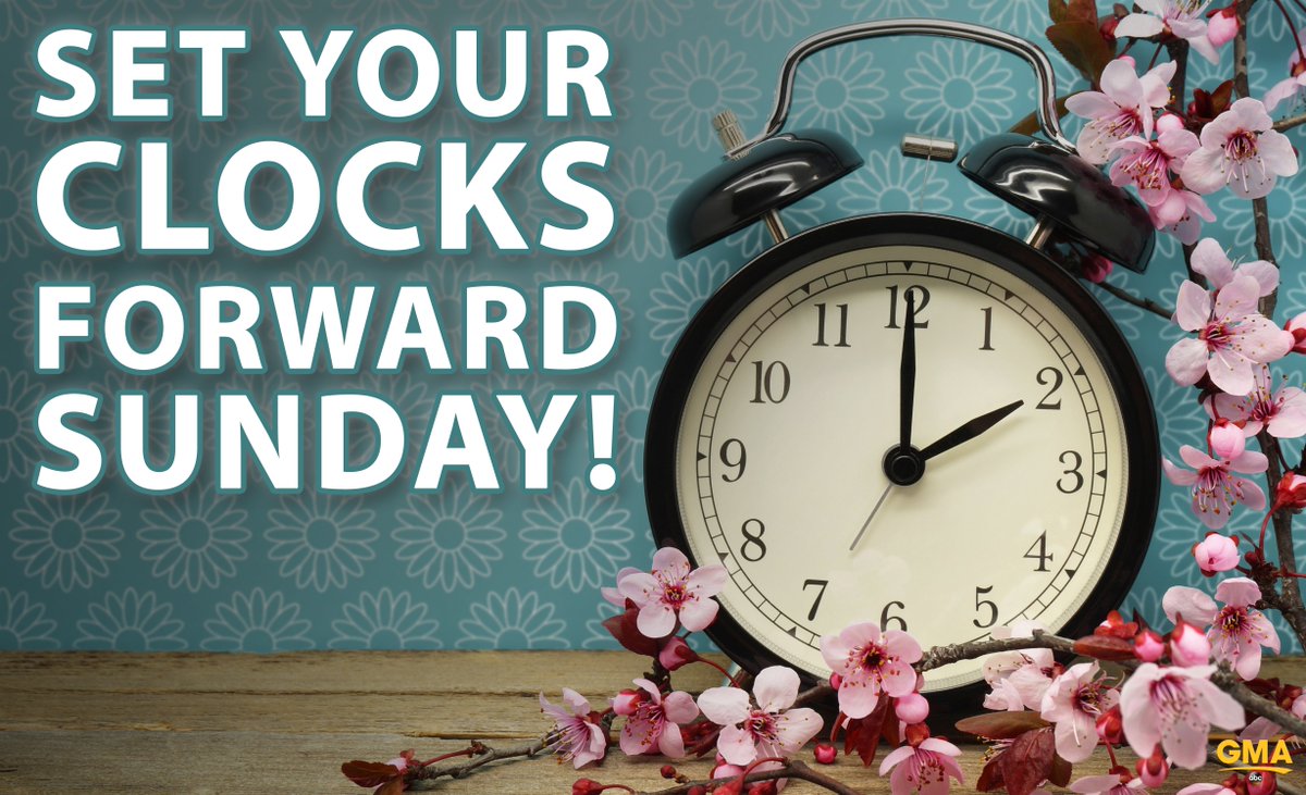 Set your. Setting reminders.