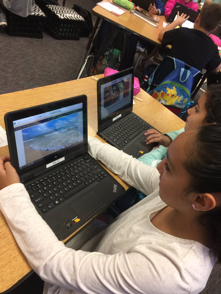 Crystalsutton81's tweet photo. Checking out the most recent version of the @CVHillsChat - awesome!!!  @ChulaHills https://t.co/44CDErIJH7