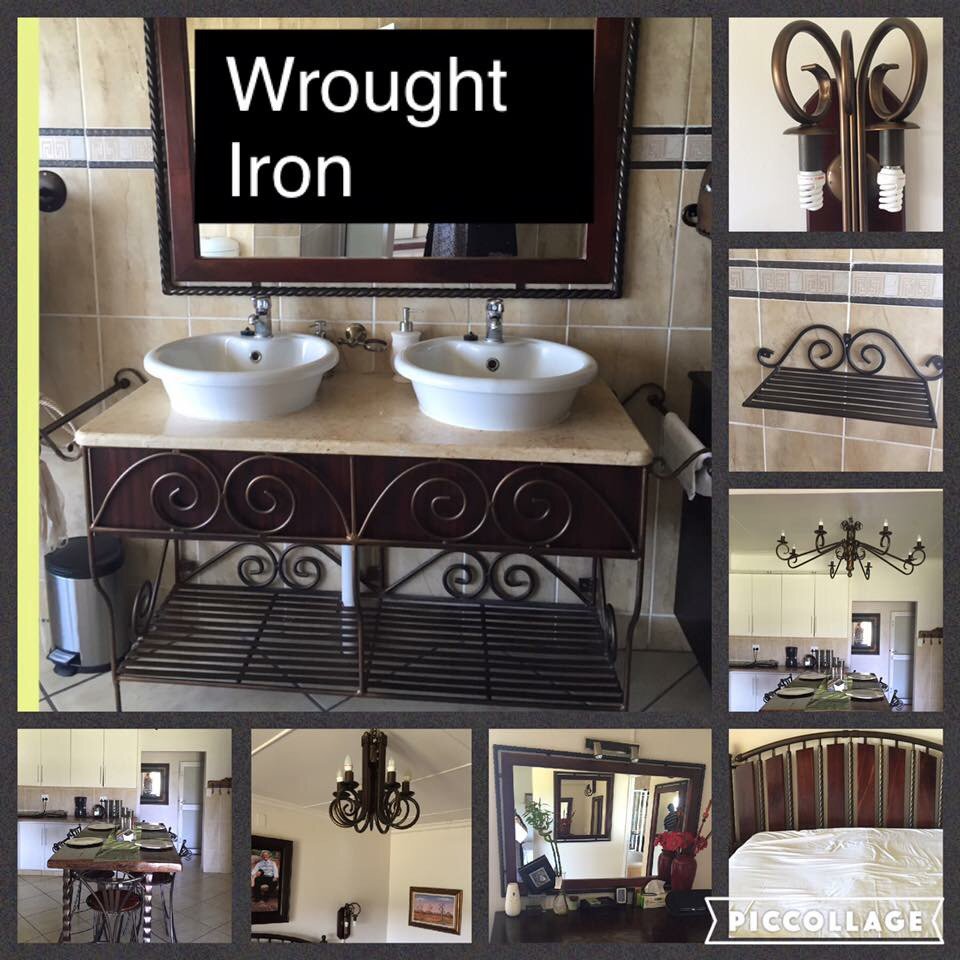 Magda Badenhorst (@badenhorstmagda) on Twitter photo 