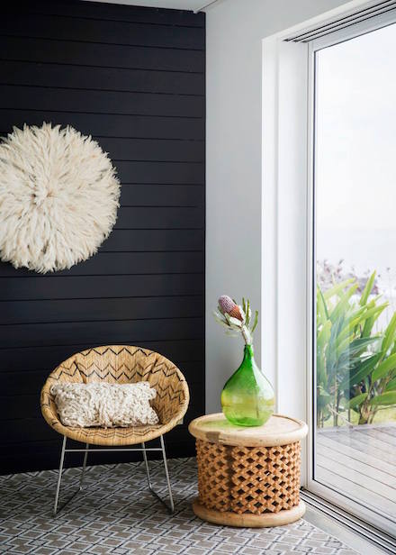 Home_Beautiful's tweet photo. Coastal dreaming as the temperature dips – layer textures and mid-weight fabrics to tame trans-seasonal chills
#HBloves https://t.co/hcR15TM0RR