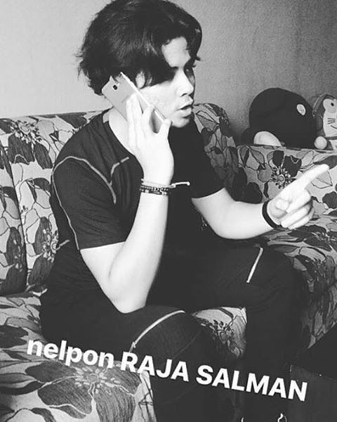 rahmaw_12's tweet photo. hahaha.....
eh doraemon ada trus yak dimanapun dan kapan pun hihi https://t.co/Q6xU0sGufy
