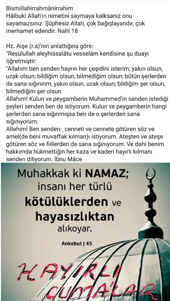 ortadam's tweet photo. https://t.co/Ruba44GB9O