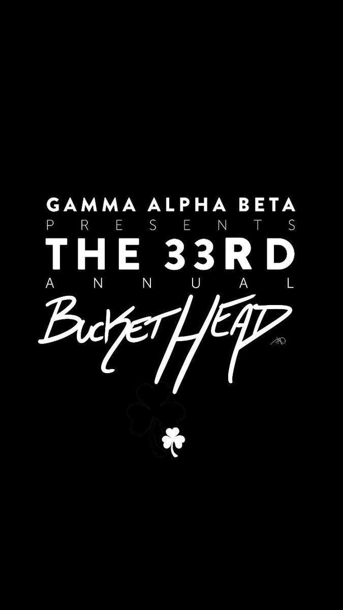 SmokingDog_Pub's tweet photo. Buckethead right around the corner!!! You guys ready for a rowdy day at the dog!?!🐶👌🐶🍺🍻#forthekids https://t.co/qPrCjiTTYA
