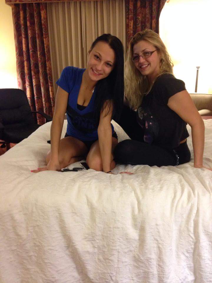 StacyBBCQueen's tweet image. #RT #FOLLOWME #BBC #SNOWBUNNY #BBCQUEEN #SNOWGANG #TEAMBLACKBOYS #SNOWHOE #BBCPRINCESS #FREAKSONLY #CUMTHIRSTY #CUMTRIBUTE #COCKTRIBUTE