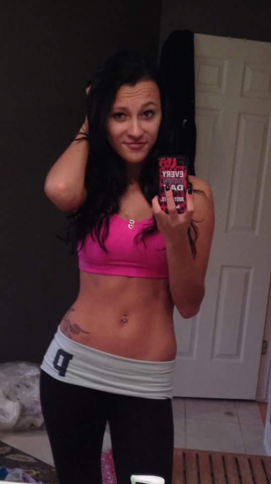 StacyBBCQueen's tweet image. #RT #FOLLOWME #BBC #SNOWBUNNY #BBCQUEEN #SNOWGANG #TEAMBLACKBOYS #SNOWHOE #BBCPRINCESS #FREAKSONLY #CUMTHIRSTY #CUMTRIBUTE #COCKTRIBUTE