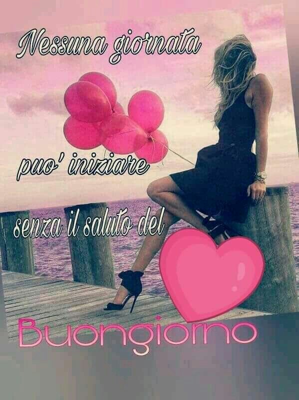 pierafilippo3's tweet photo. #finalmenteilweekend @BeniniLivia @sciuto_agata @LauraPaloni @intellipa @LuciadErrico70 @ZuccoliRita 💋💋💋buon venerdì a tutte💋💋💋 https://t.co/iNlY0MeVFC