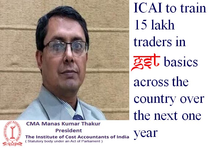 palash_gst's tweet photo. https://t.co/HIlUOjJybD
#GST #goodsandservicetax #tax #icai #cma #cmastudents #presidenticai @ICAICMA @icai_cma #icaicma #costaccountant https://t.co/pc5XIBUg2L