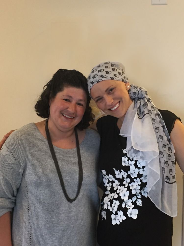 PMC Kids Rides tweet media