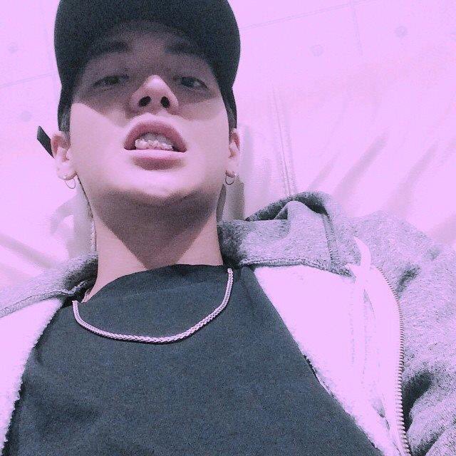 jaewonarchive's tweet photo. https://t.co/aZUgD4PtTp