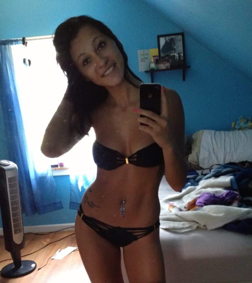 StacyBBCQueen's tweet image. #RT #FOLLOWME #BBC #SNOWBUNNY #BBCQUEEN #SNOWGANG #TEAMBLACKBOYS #SNOWHOE #BBCPRINCESS #FREAKSONLY #CUMTHIRSTY #CUMTRIBUTE #COCKTRIBUTE