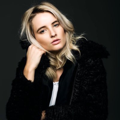t0pm0delfan's tweet photo. Georgia Butler - Britain's Next Top Model - Cycle 10 @BNTMUK @BNTMGeorgia #BNTM #topmodel https://t.co/diuF3pA7Qc