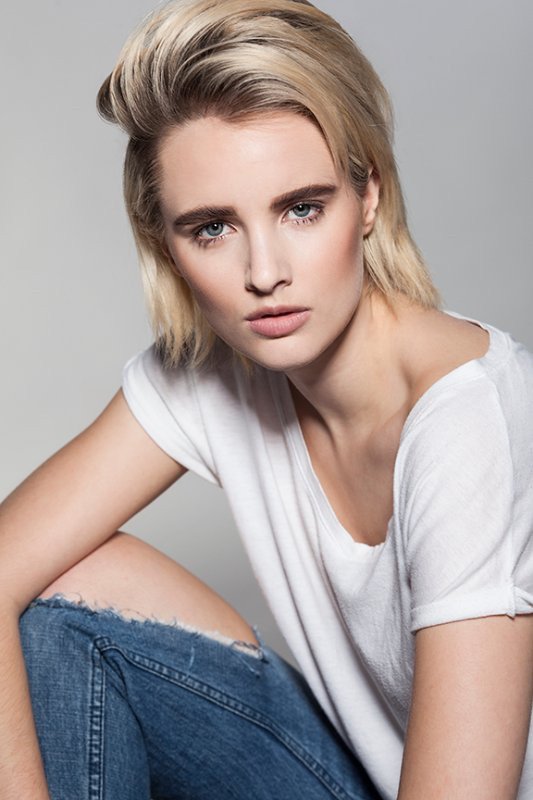 t0pm0delfan's tweet photo. Georgia Butler - Britain's Next Top Model - Cycle 10 @BNTMUK @BNTMGeorgia #BNTM #topmodel https://t.co/diuF3pA7Qc