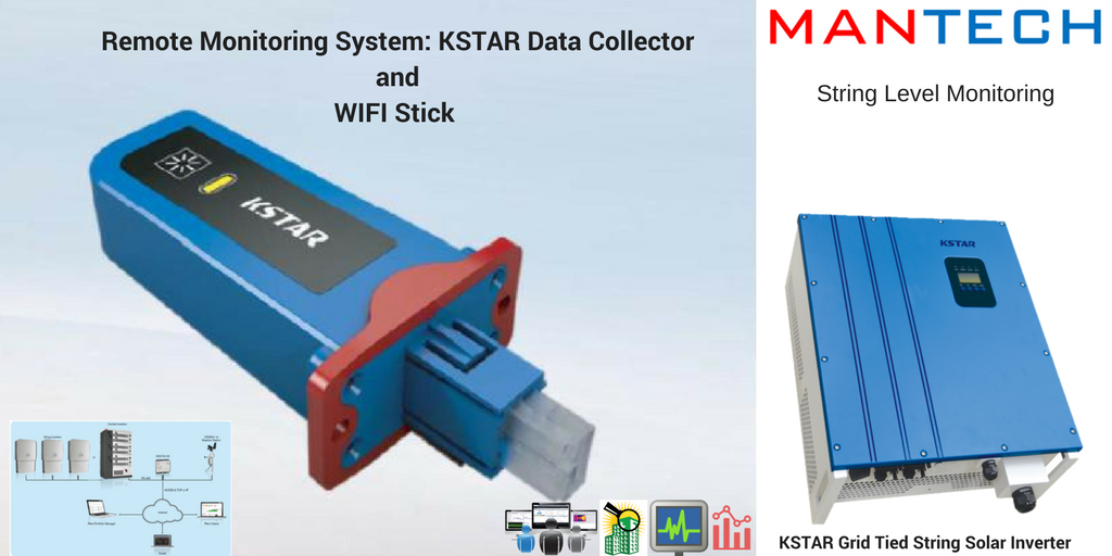 Mantech_Auto's tweet photo. Book Now: solar@mantech.in
Contact: +91 9599195974 https://t.co/C4DlgrS3KR