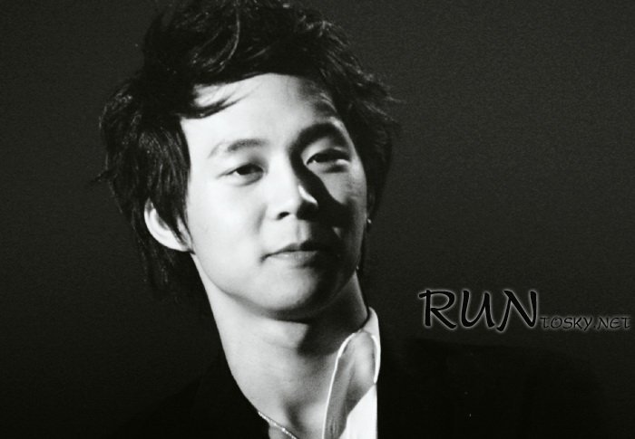 PARK YUCHUN tweet media