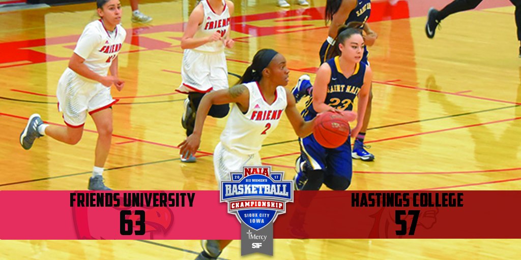 Kansas Collegiate Athletic Conference (@kcacsports) on Twitter photo <a href="/FriendsFalcons/">𝗙𝗥𝗜𝗘𝗡𝗗𝗦 𝗙𝗔𝗟𝗖𝗢𝗡𝗦</a> advance! The Falcons move on to play @gosxucougars Friday at 8:45 p.m. CST in the #NAIADIIWBB second round! #KCACwbb <a href="/FriendsFalcons/">𝗙𝗥𝗜𝗘𝗡𝗗𝗦 𝗙𝗔𝗟𝗖𝗢𝗡𝗦</a> advance! The Falcons move on to play @gosxucougars Friday at 8:45 p.m. CST in the #NAIADIIWBB second round! #KCACwbb