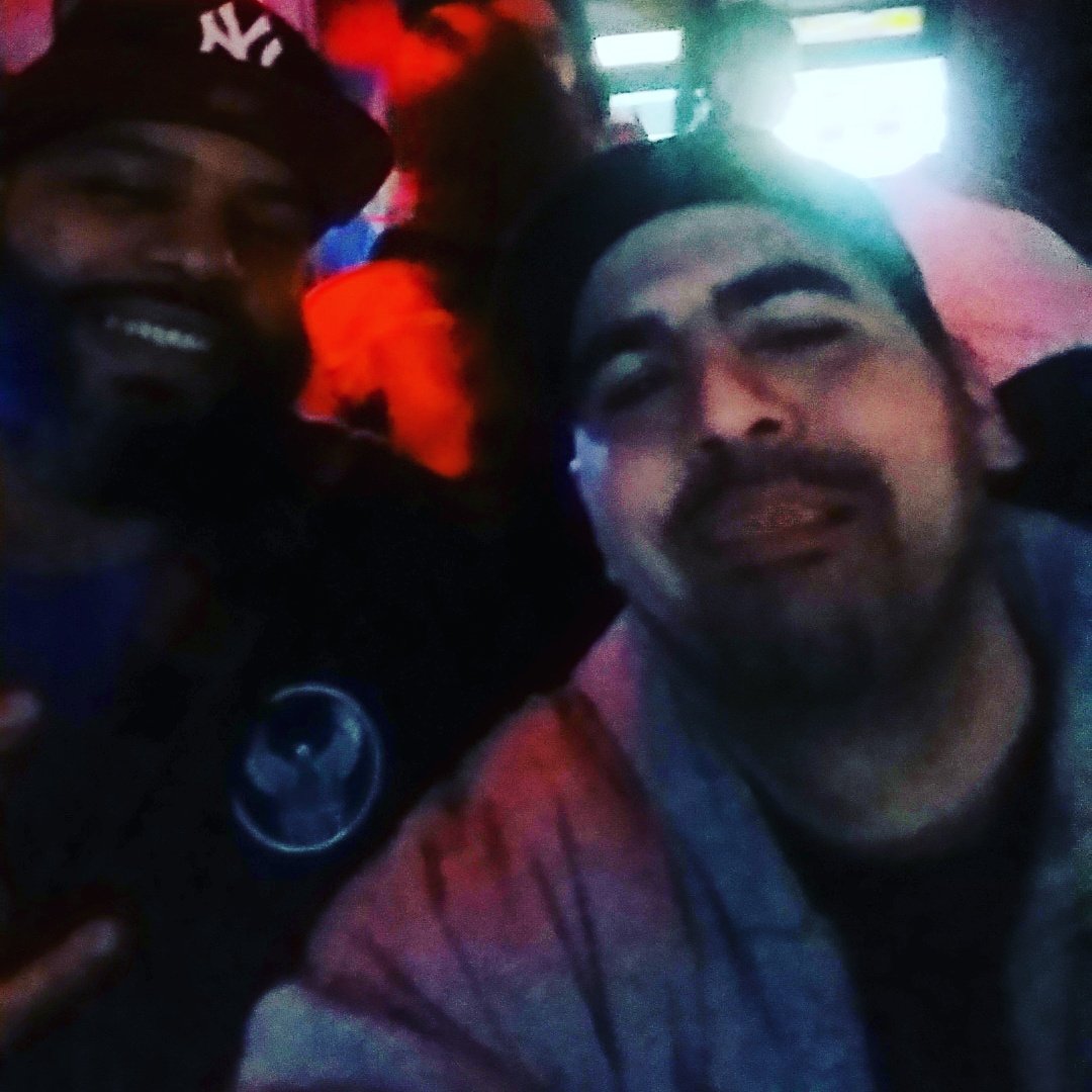 omir_SWIZZIE's tweet image. Drizzy &amp;amp; sway 

#squd