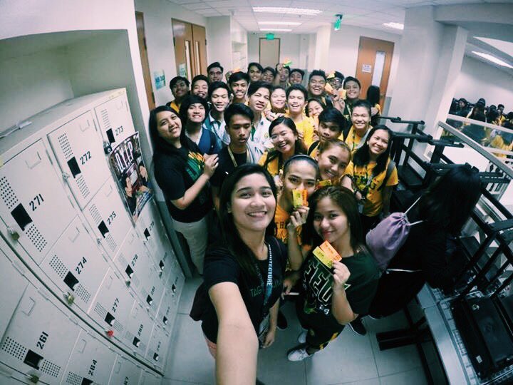 khnblnt's tweet photo. #BTMFF #DYIP #TheBribe https://t.co/7mVxeeWfI6