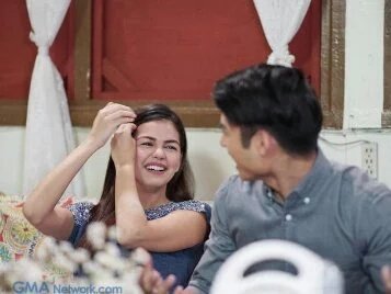 BeautyMeYouBea2's tweet photo. The best way to multiply your happiness is to share with others.
#LBAttackerNiGrace https://t.co/Wu46Vovy3L