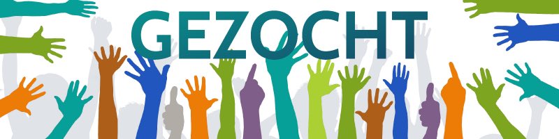 int voorste tweet media