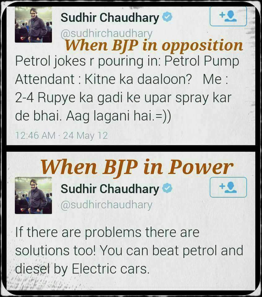 ranjit26293068's tweet photo. @jawad_mahmood77 @sudhirchaudhary @ZeeNews https://t.co/f9auAfGlua