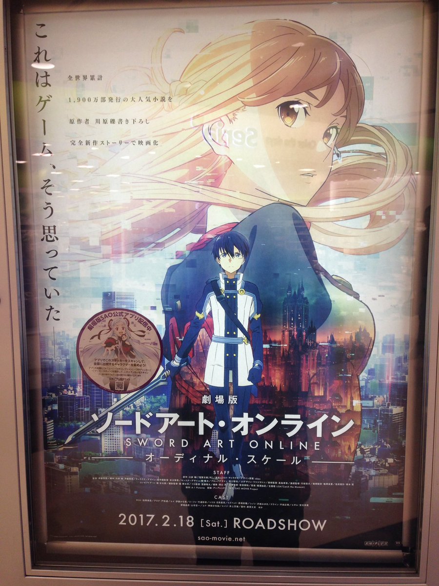 fqbaelcs's tweet photo. やはり時代は、
VR一択なのであった。 https://t.co/1osdSmqdGz