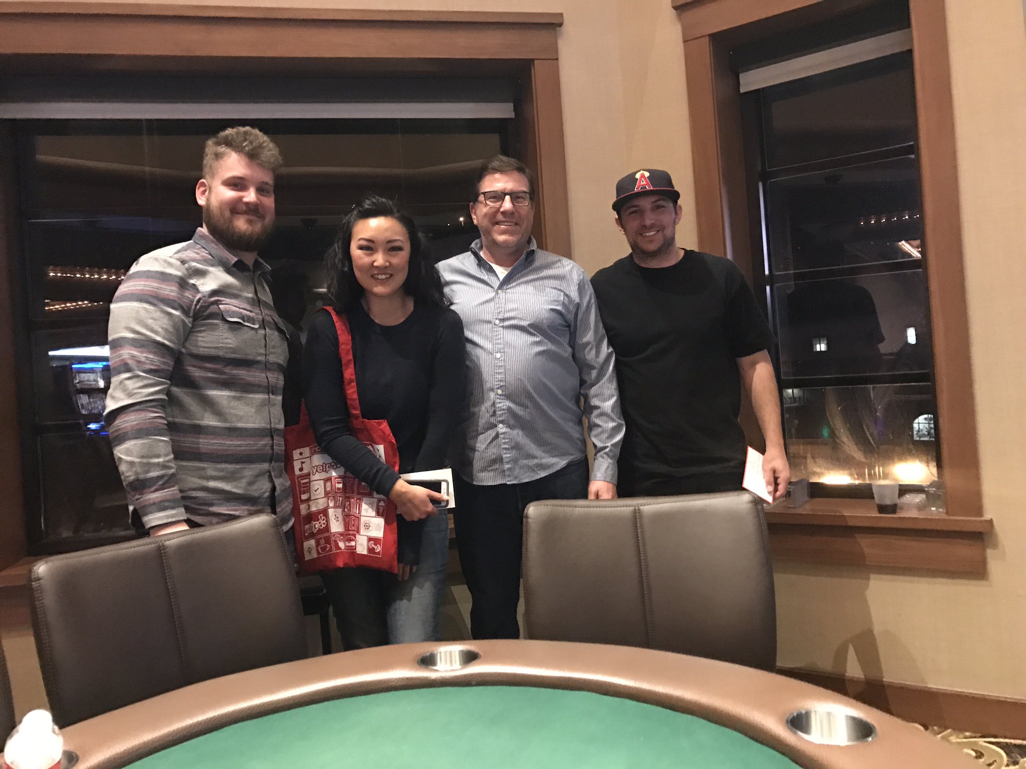 Ameristar poker tournament schedule Ameristar poker tournament schedule
