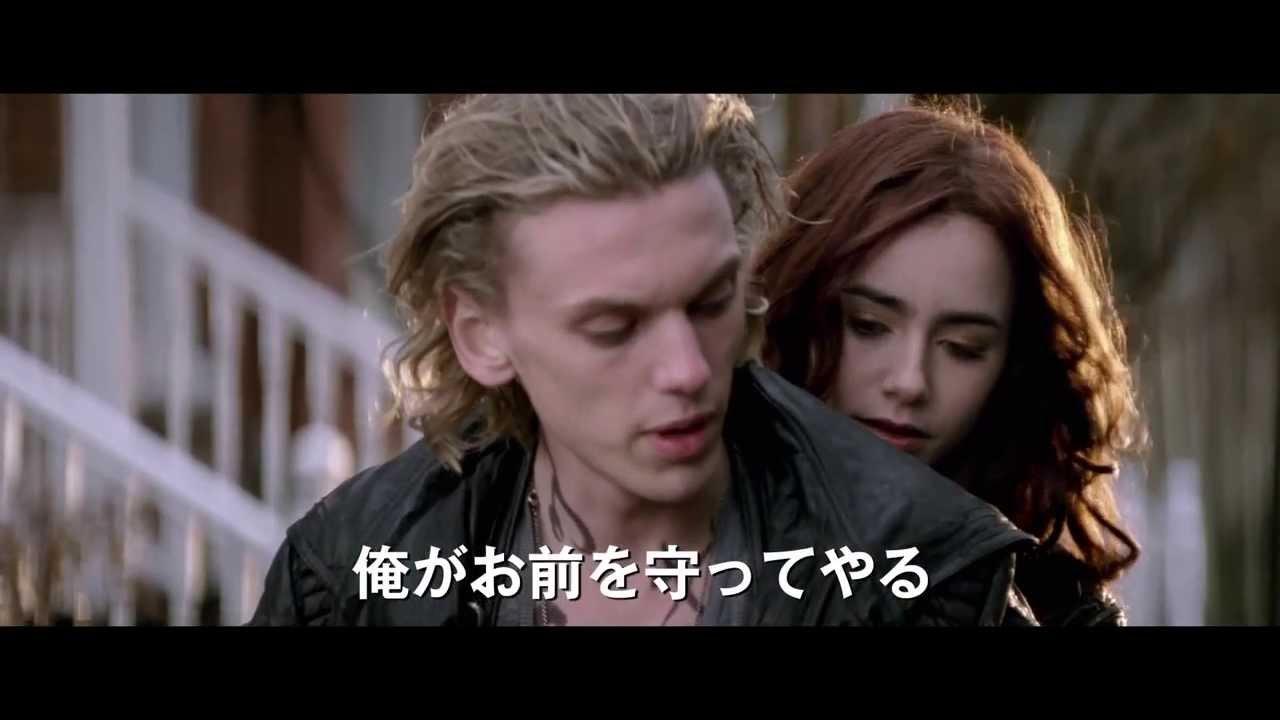 ひろむ シャドウハンター観るーーーー この2人の不器用な感じがたまらん Hshs D D Hshs リリーの白雪姫もかわいいけど Hshs D D Hshs リリーコリンズ ジェイミーキャンベルバウアー 白雪姫と鏡の女王 T Co Gqubjx0cut Twitter ひろむ シャドウハンター観るーーーー この2人の不器用な感じがたまらん Hshs D D Hshs リリーの白雪姫もかわいいけど Hshs D D Hshs リリーコリンズ ジェイミーキャンベルバウアー 白雪姫と鏡の女王 T Co Gqubjx0cut Twitter