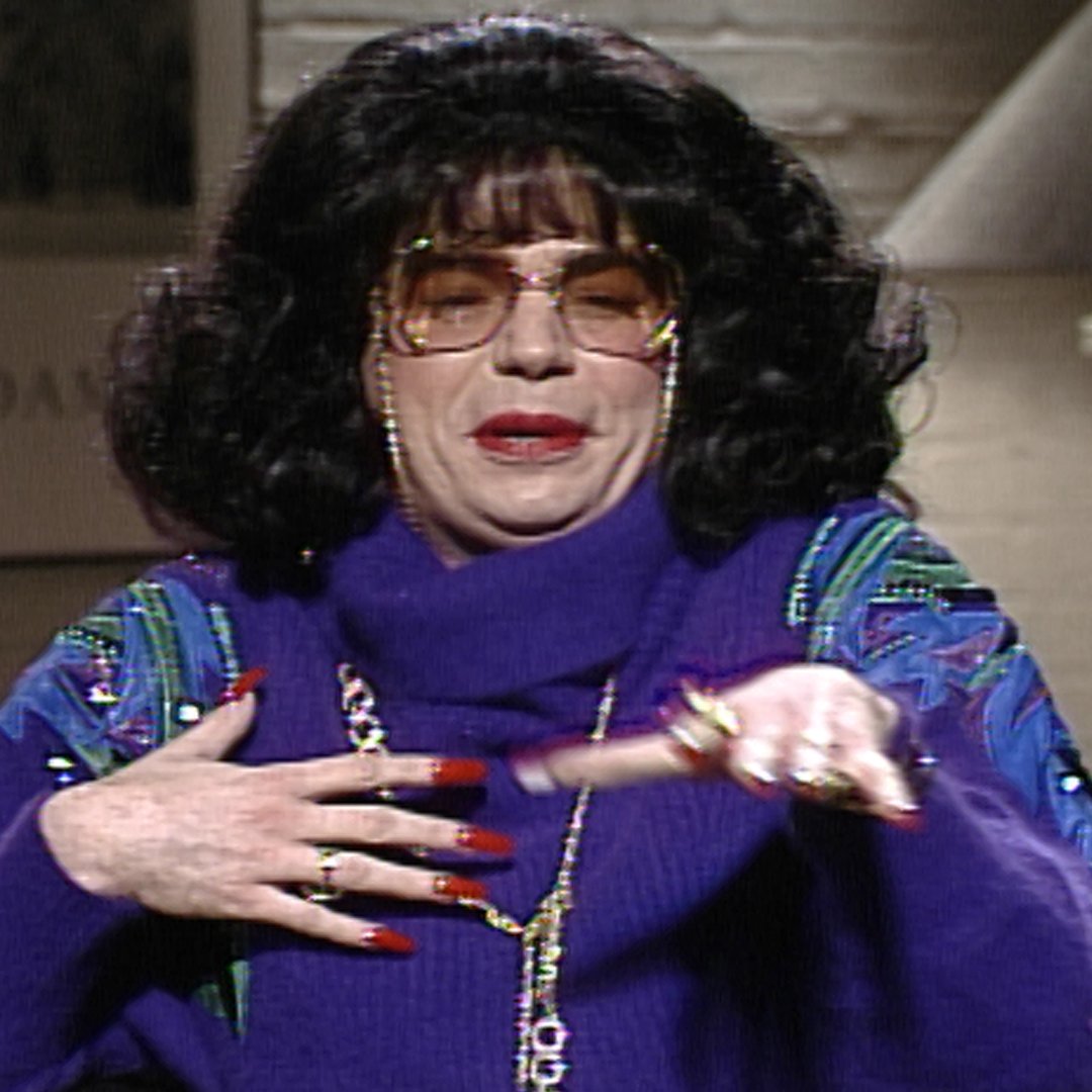 Mug Haus on Twitter "Talk amongst yourselves. I'll give you a topic