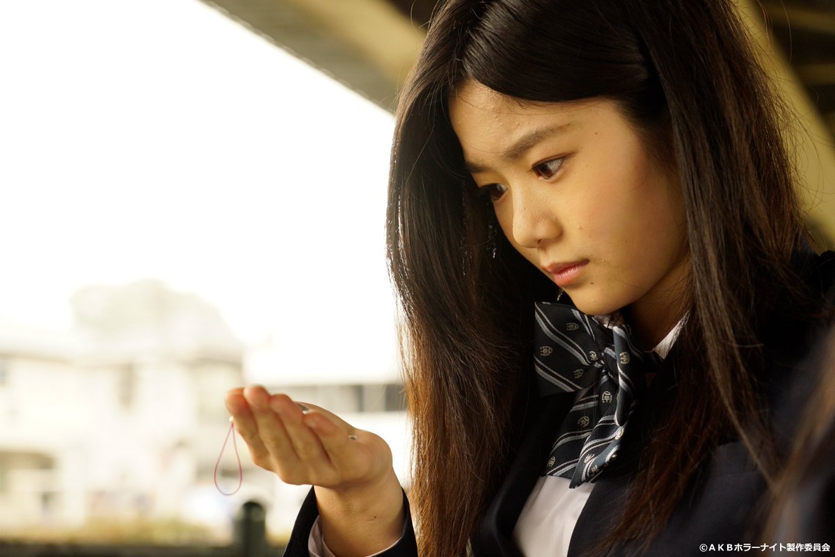 Ch1 12 日 よる11 30 Akb48 アドレナリンの夜 占い tv初放送 女子高生 中野郁美 チーム8 は朝 占い好きの母親からラッキ アイテムとしてお守りを渡される しかしその表情には狂気が csテレ朝チャンネル Scoopnest Ch1 12 日 よる11 30 Akb48 アドレナリンの夜 占い tv初放送 女子高生 中野郁美 チーム8 は朝 占い好きの母親からラッキ アイテムとしてお守りを渡される しかしその表情には狂気が csテレ朝チャンネル Scoopnest