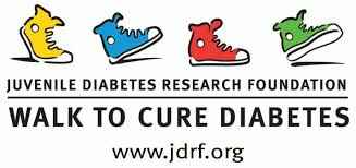 hailstate329's tweet photo. #ICMKTG This ad inspires me b/c my 13 year old daughter has type 1 diabetes. Searching 4 a cure. #MSU3013
@LillyPad @JDRF https://t.co/brjcf82vvs