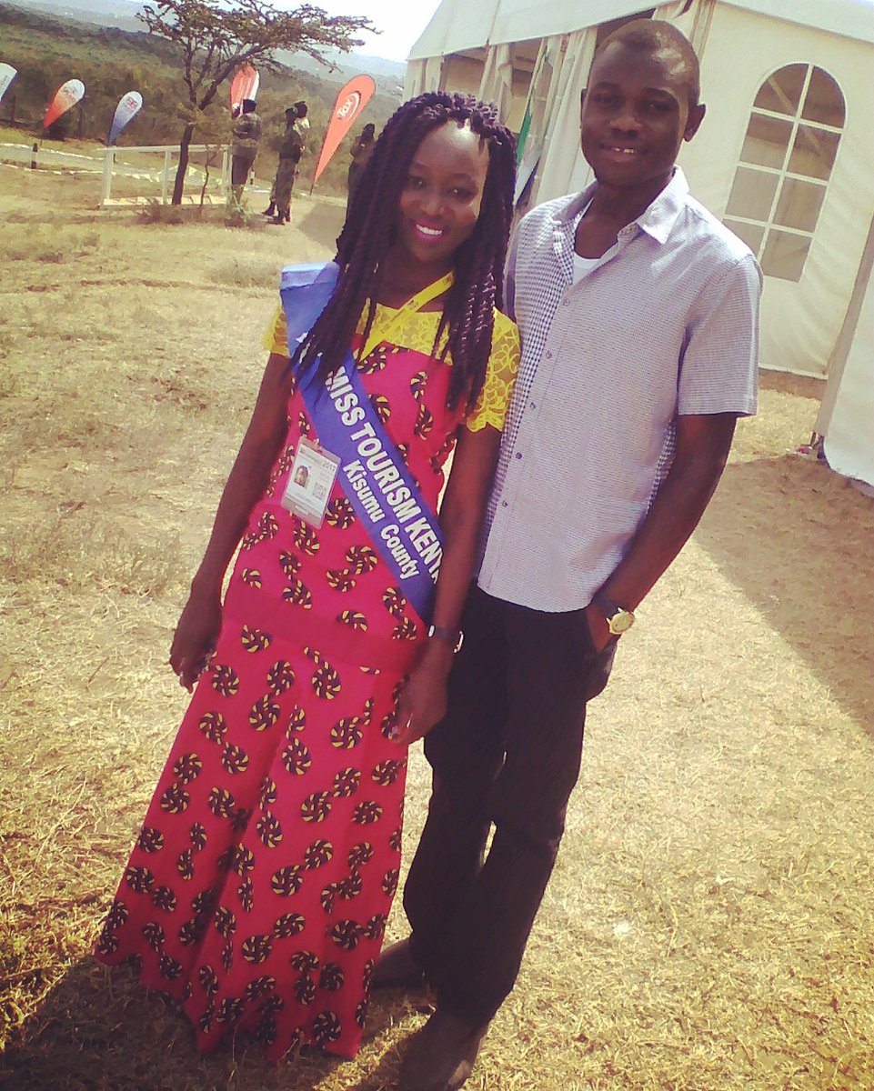 michael_joab's tweet image. Good Morning!! #DevolutionConference17 #devconference17 #DevConf