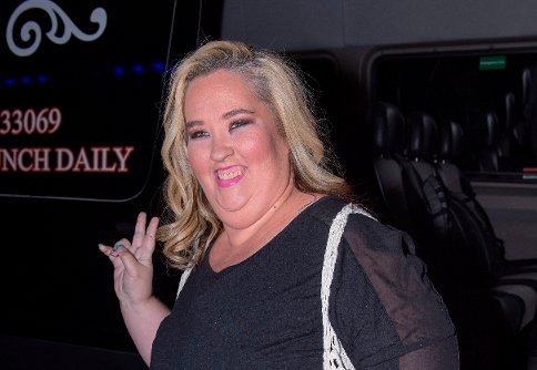 mama june weight loss surgery