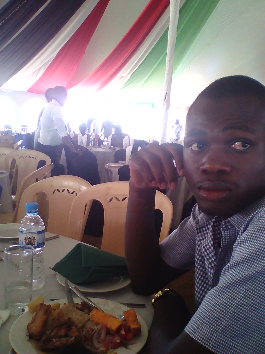 michael_joab's tweet image. Good Morning!! #DevolutionConference17 #devconference17 #DevConf