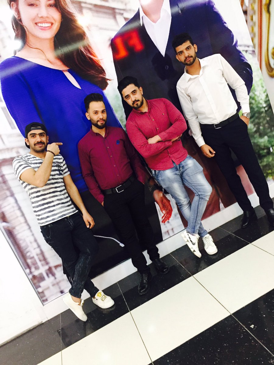 #with_my_family_small