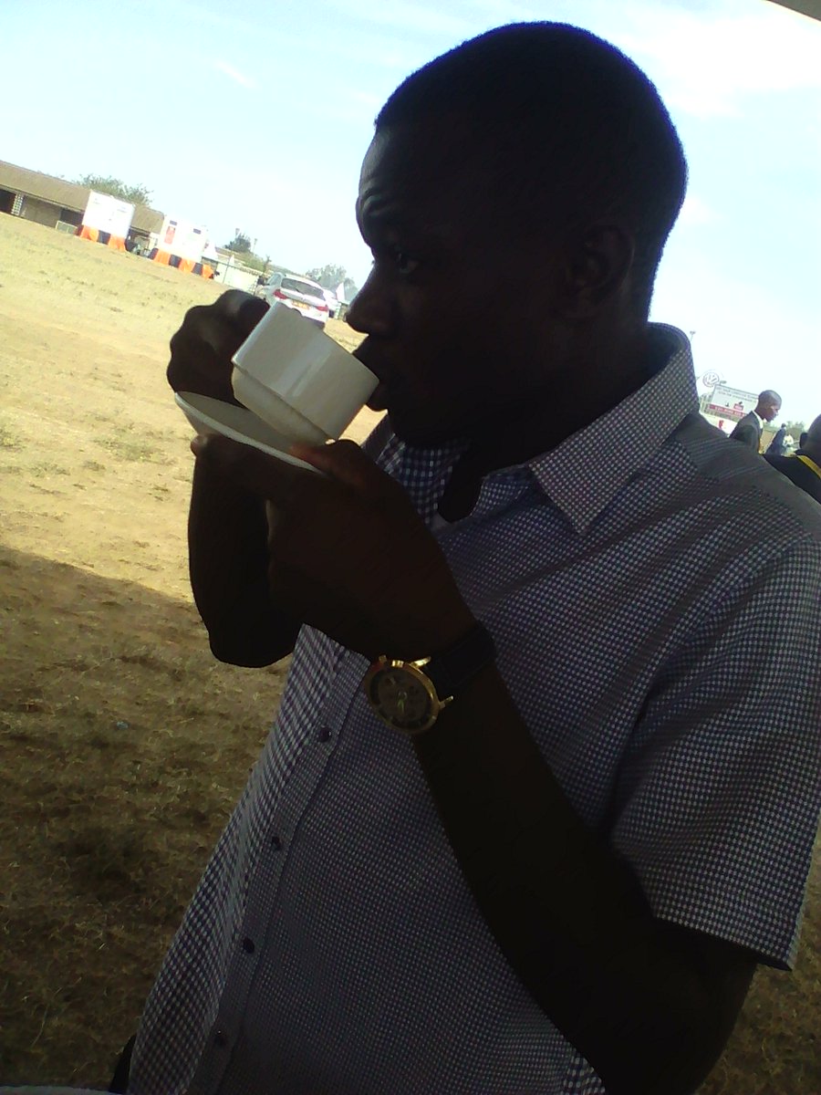 michael_joab's tweet image. Good Morning!! #DevolutionConference17 #devconference17 #DevConf