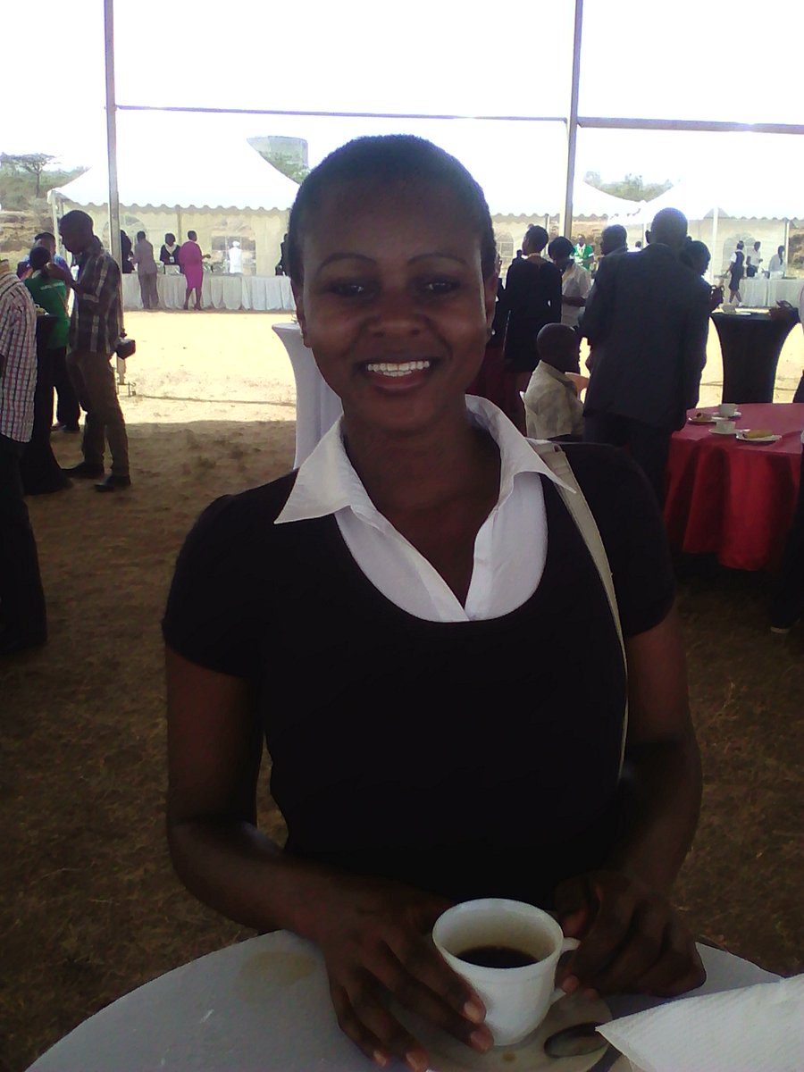 michael_joab's tweet image. Good Morning!! #DevolutionConference17 #devconference17 #DevConf