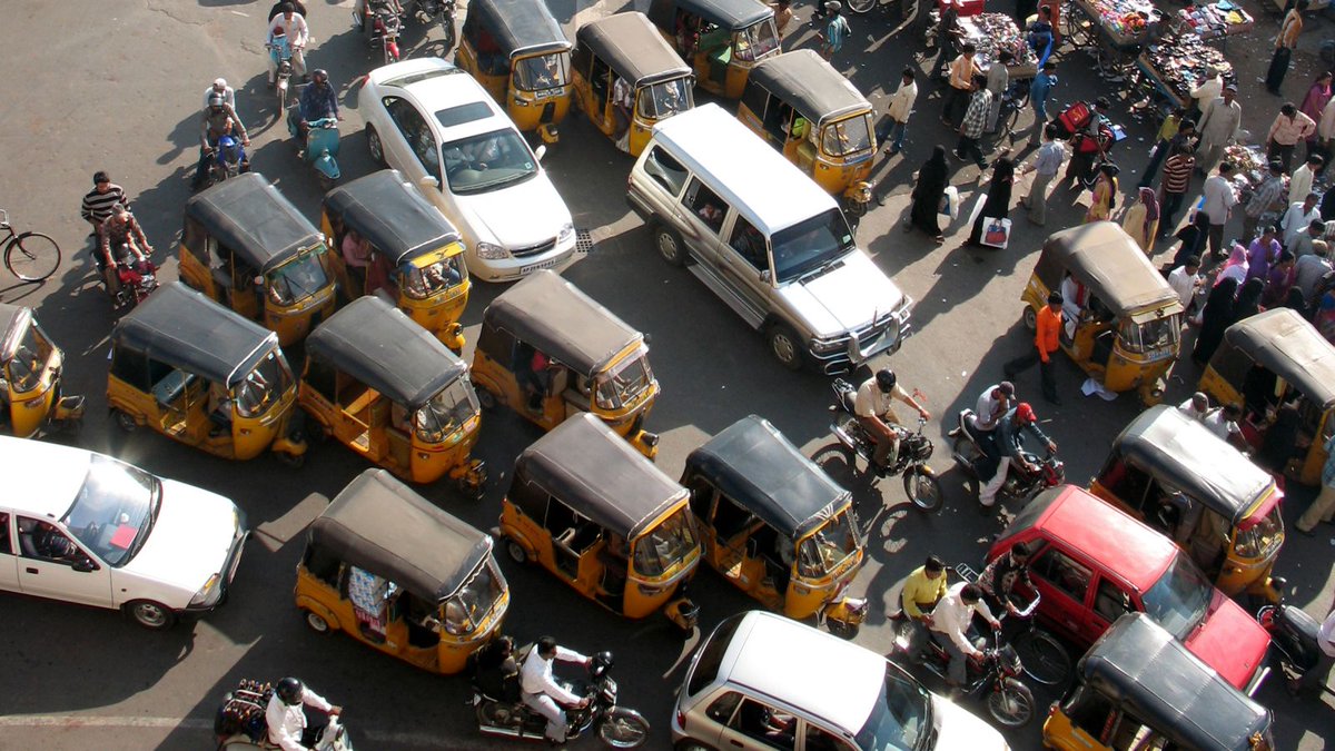 SabitaKaushal (@sabita_06) on Twitter photo Bad drivers are a good indicator of a corrupt government. Are we listening.... bit.ly/2n5RGTr #traffic #delhi <a href="/ArvindKejriwal/">Arvind Kejriwal</a> Bad drivers are a good indicator of a corrupt government. Are we listening.... bit.ly/2n5RGTr #traffic #delhi <a href="/ArvindKejriwal/">Arvind Kejriwal</a>