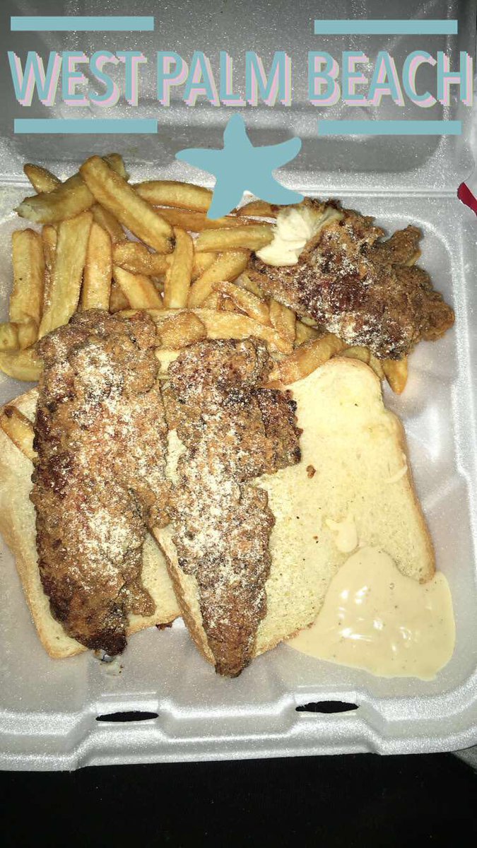 Blocka031's tweet image. 