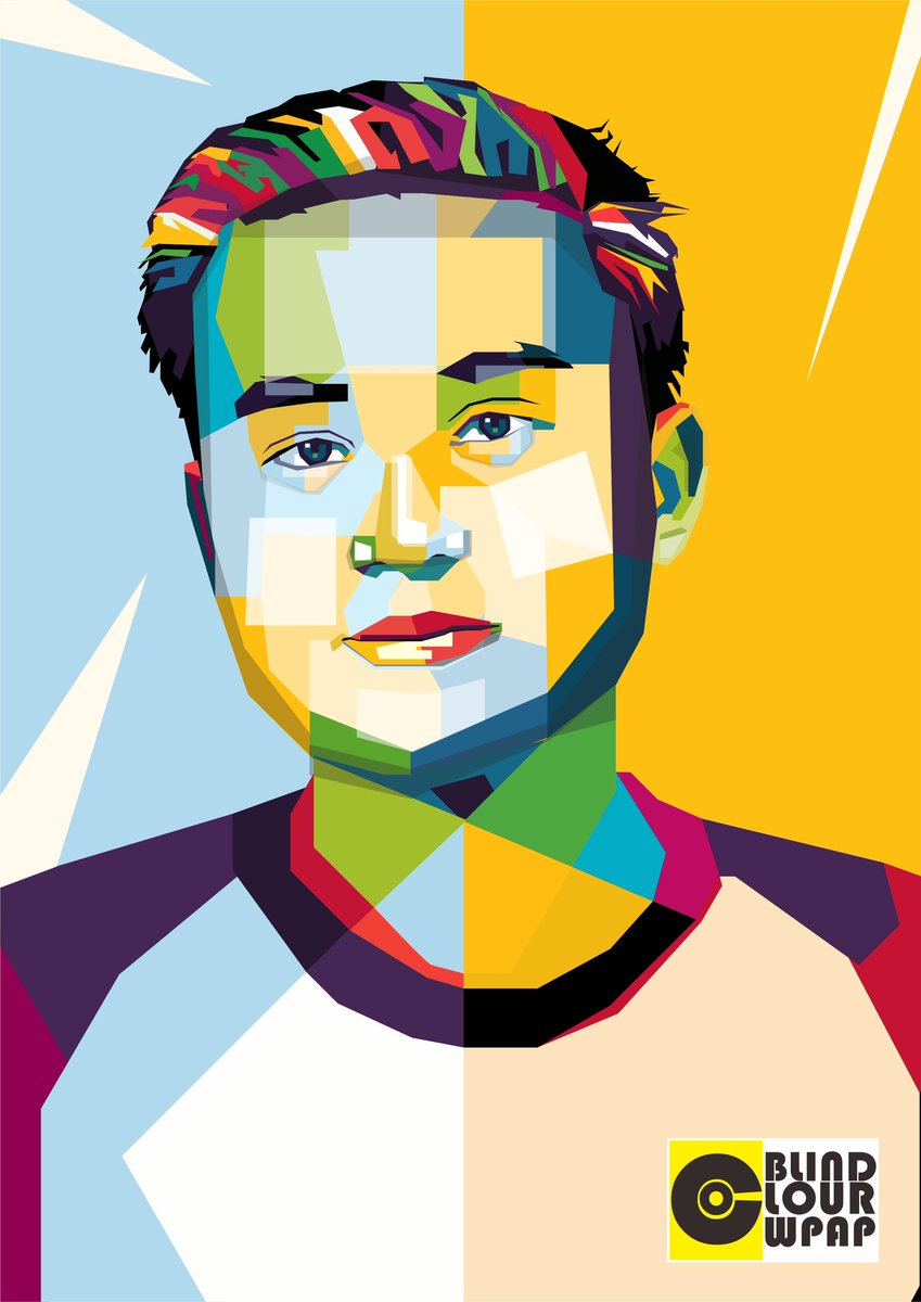 Fajar Sandy tweet media