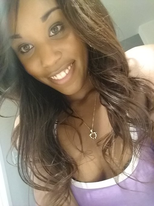 New hair color #LightBrown https://t.co/VT0LrkSMrT