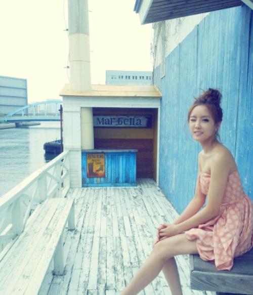savsavmarquez's tweet photo. Sit Still, Look Pretty ❤ https://t.co/UZGEhAd8kD